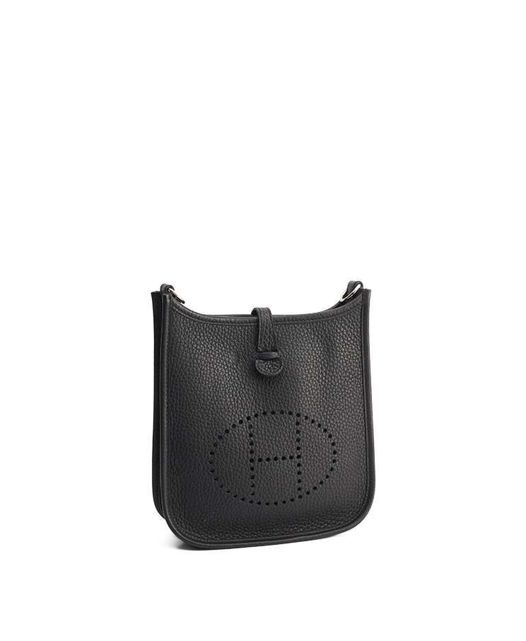 Hermes Evelyne 16 TPM