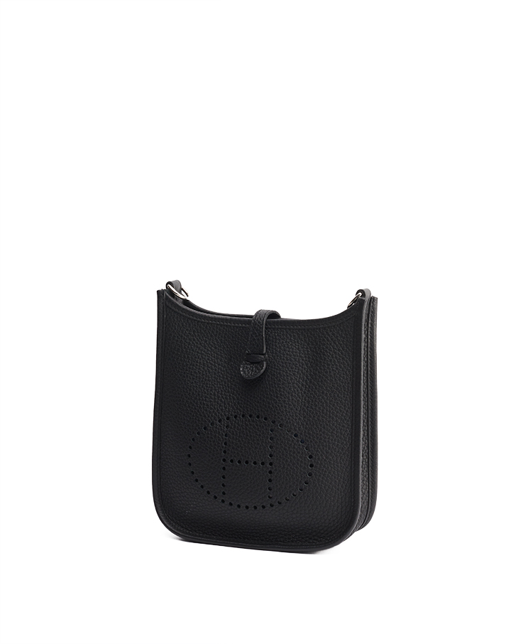 Hermes Evelyne 16 TPM