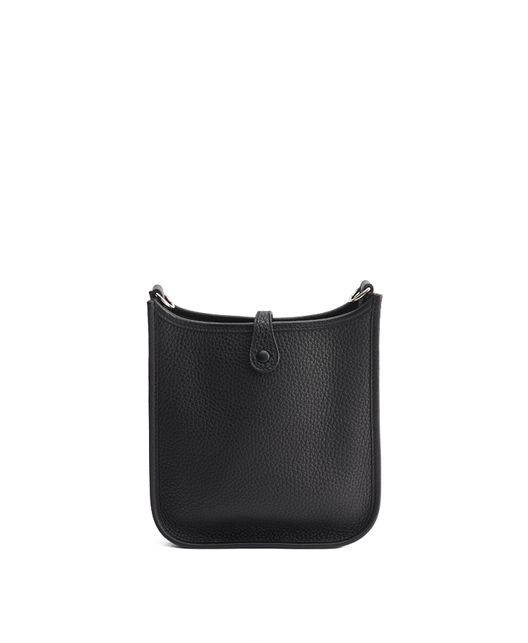 Hermes Evelyne 16 TPM