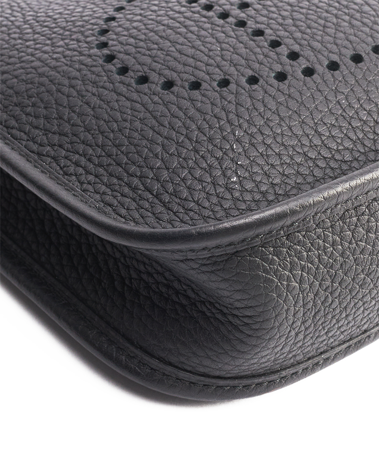 Hermes Evelyne 16 TPM