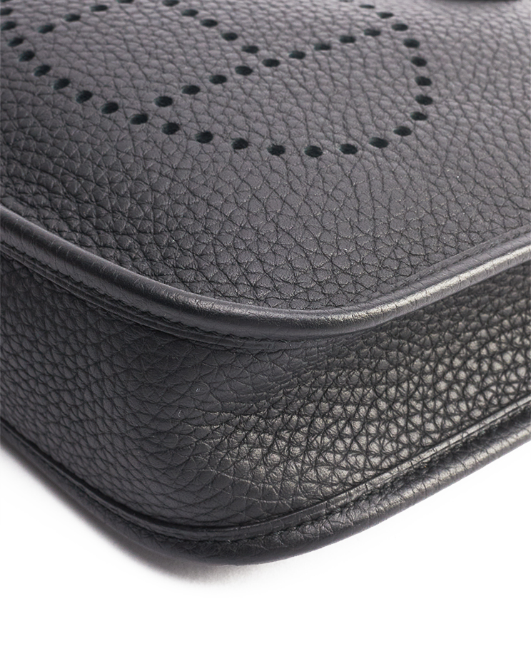 Hermes Evelyne 16 TPM