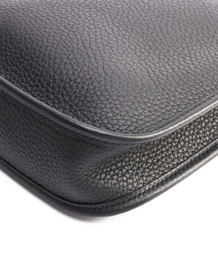 Hermes Evelyne 16 TPM