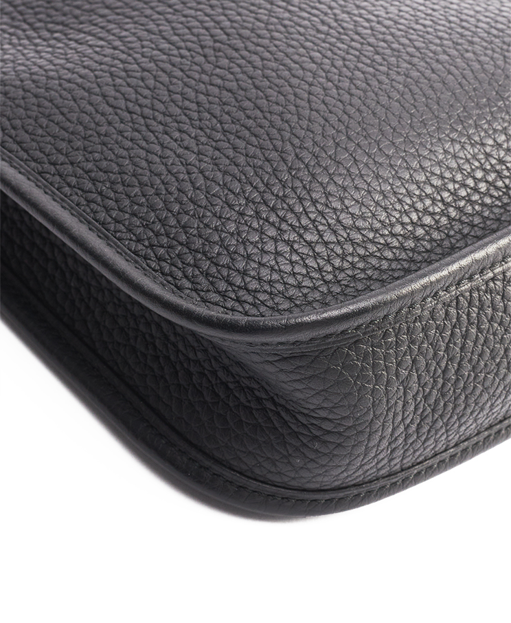 Hermes Evelyne 16 TPM