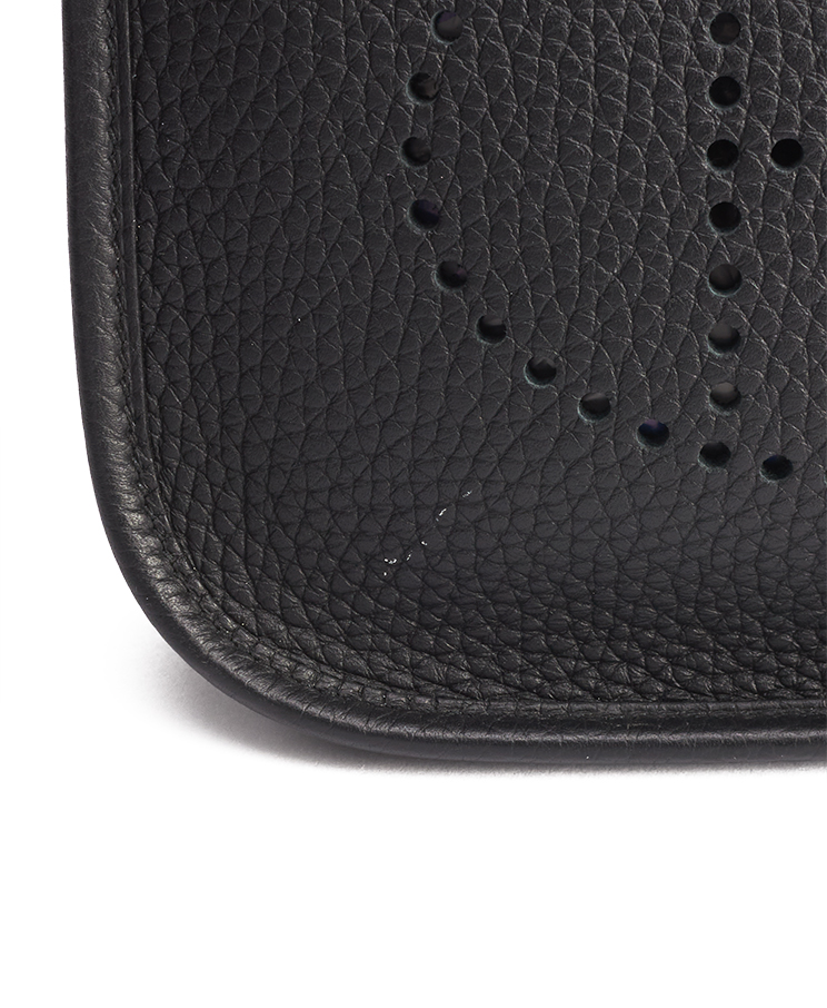 Hermes Evelyne 16 TPM