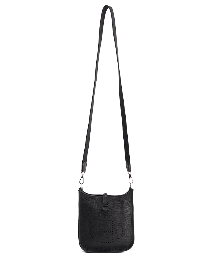 Hermes Evelyne 16 TPM