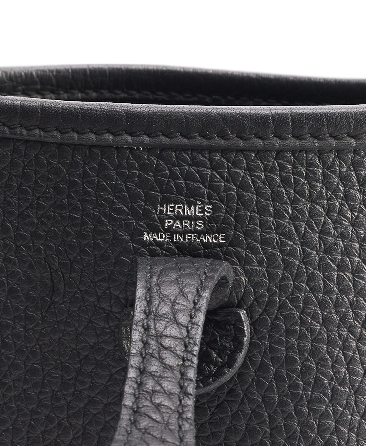 Hermes Evelyne 16 TPM