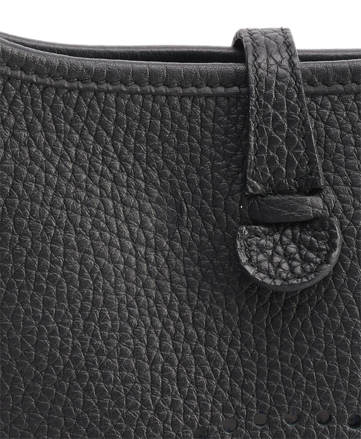 Hermes Evelyne 16 TPM