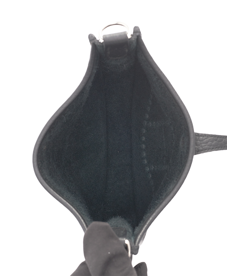 Hermes Evelyne 16 TPM