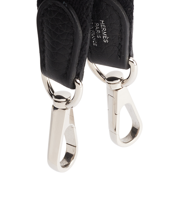 Hermes Evelyne 16 TPM