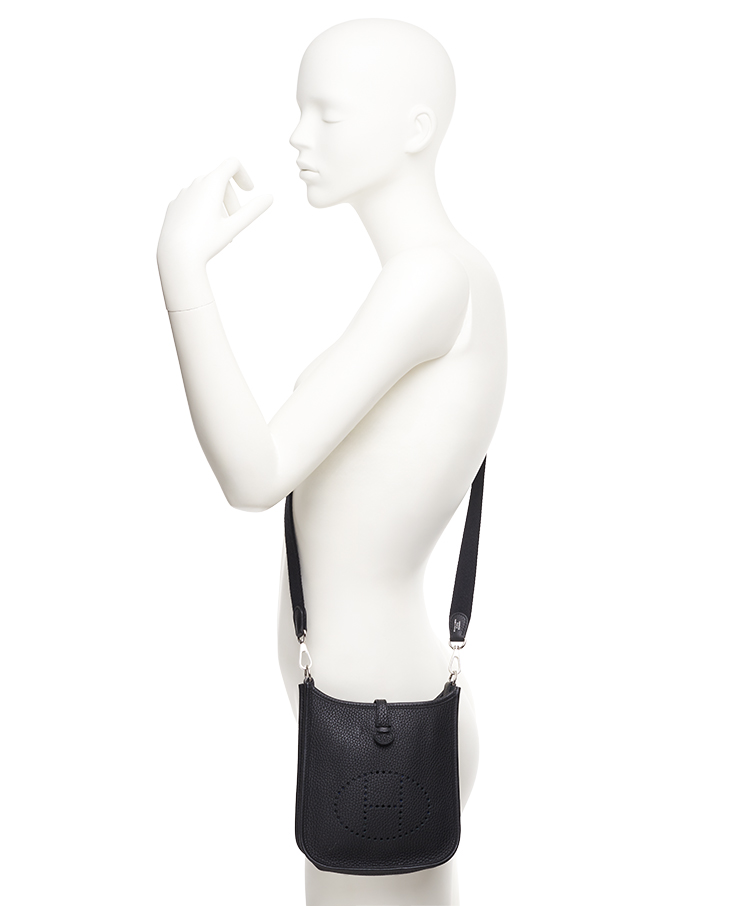 Hermes Evelyne 16 TPM