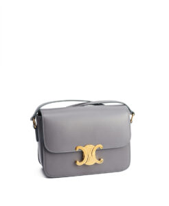 Celine Triomphe Bag Teen