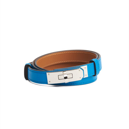 Hermes Kelly 18 Belt