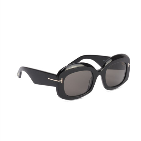 Tom Ford Carmen-02 TF 1219 01A