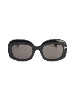 Tom Ford Carmen-02 TF 1219 01A