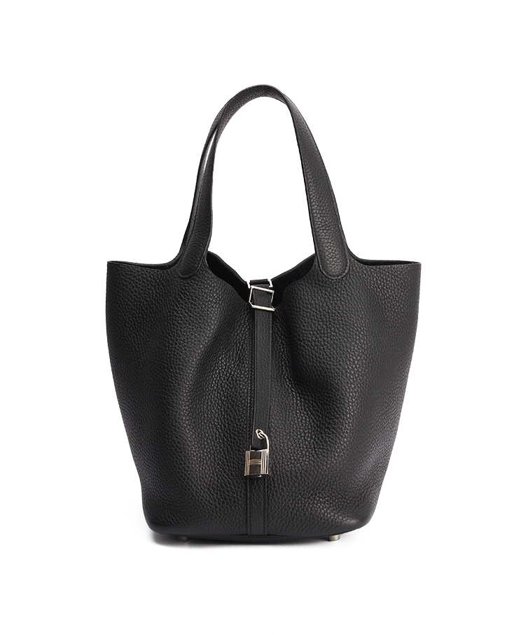 Hermes Picotin Lock 22