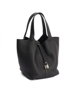 Hermes Picotin Lock 22