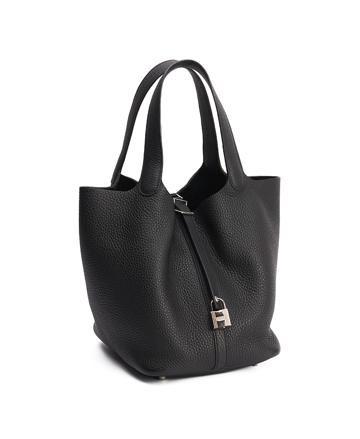 Hermes Picotin Lock 22