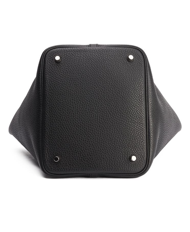 Hermes Picotin Lock 22