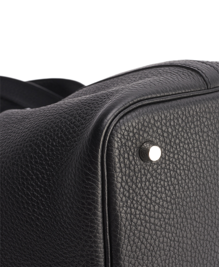 Hermes Picotin Lock 22