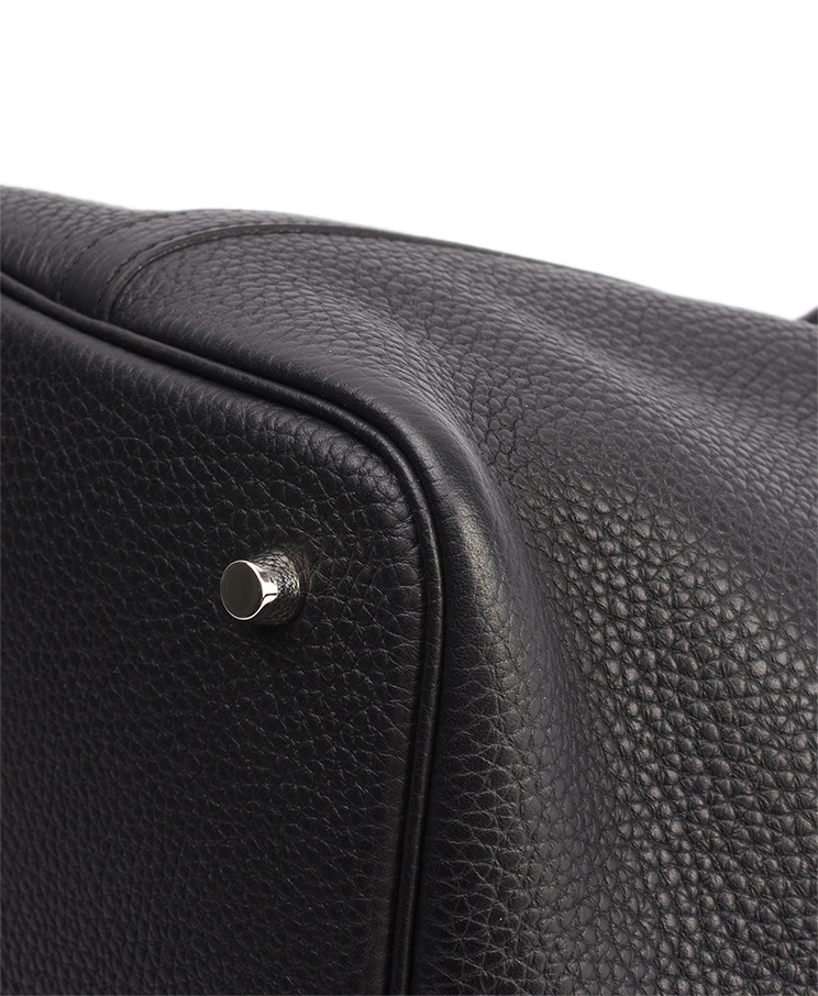 Hermes Picotin Lock 22