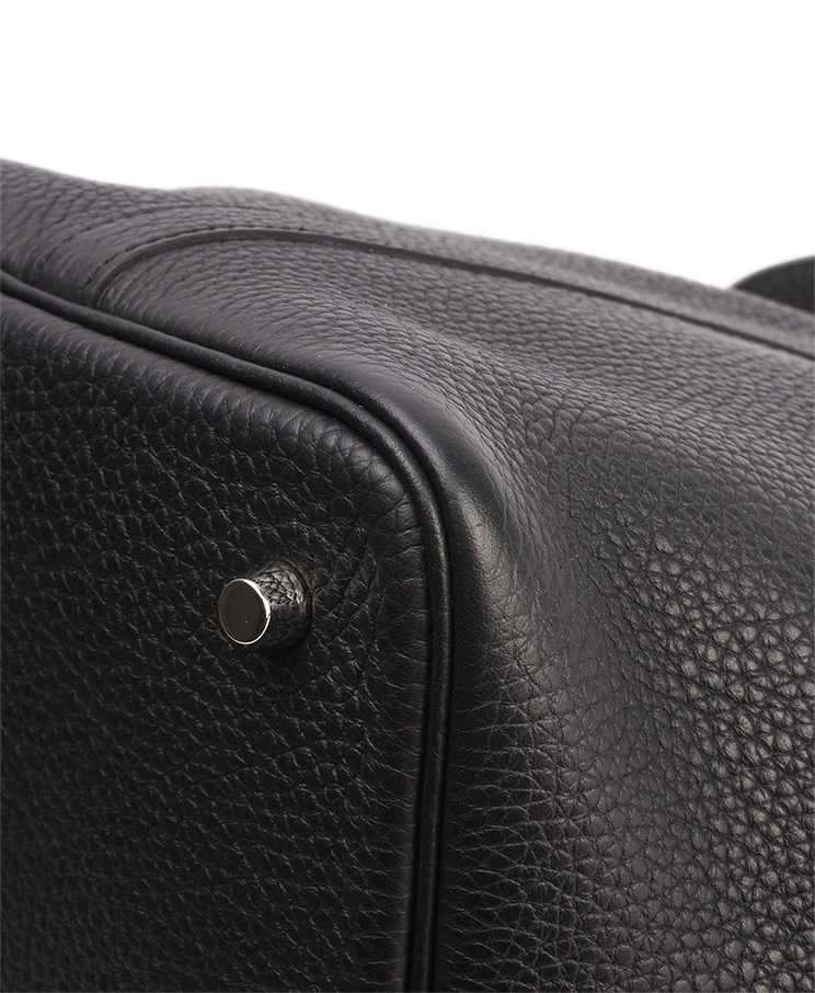 Hermes Picotin Lock 22