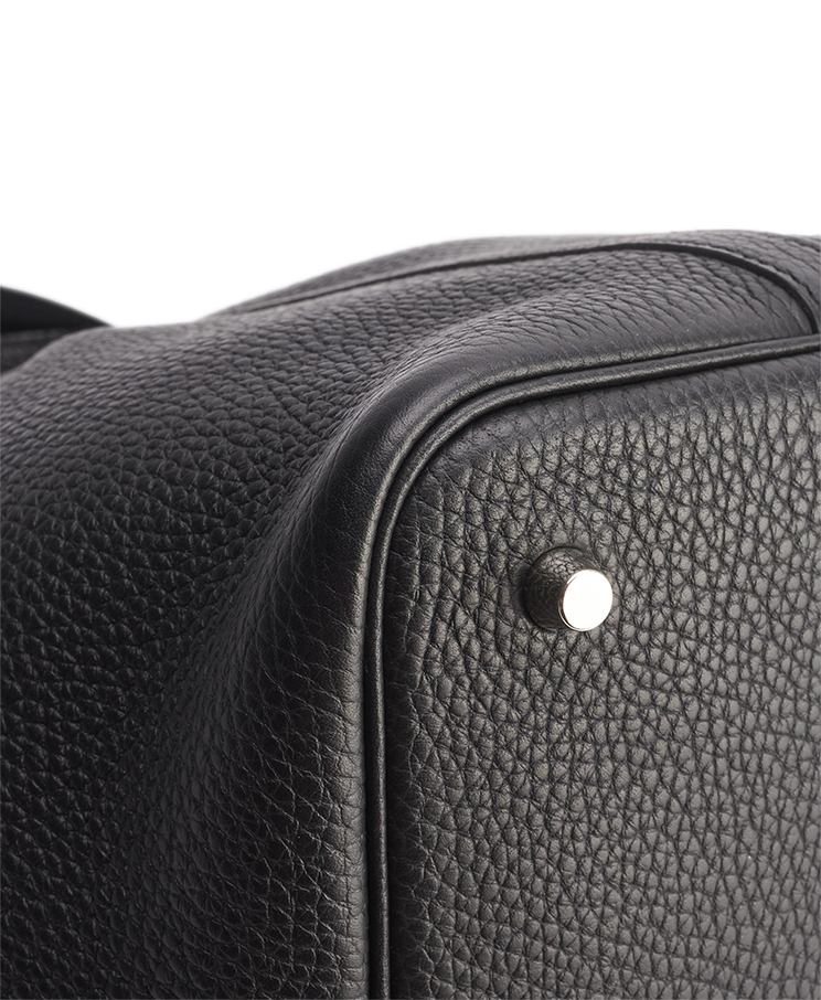 Hermes Picotin Lock 22