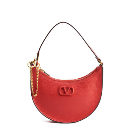 Valentino Garavani VLogo Hobo Mini