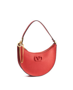 Valentino Garavani VLogo Hobo Mini