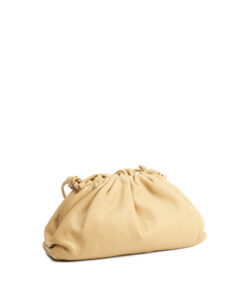 Bottega Veneta The Pouch Mini