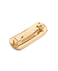 Louis Vuitton Cruiser Hair Clip