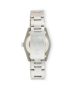 Rolex Oyster Perpetual 31