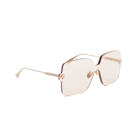 Dior CD Color Quake1