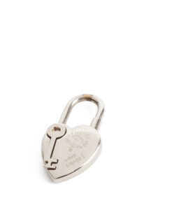 Hermes Heart Cadena Fantasy / Limited Edition