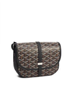 Goyard Belvedere PM