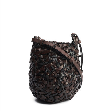 Loewe Nest Basket Small