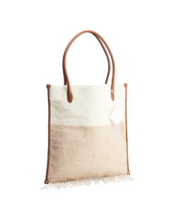Brunello Cucinelli Tote Bag