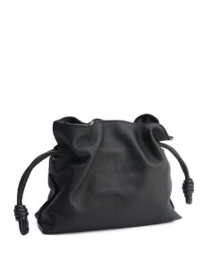 Loewe Flamenco Clutch Bag Mini