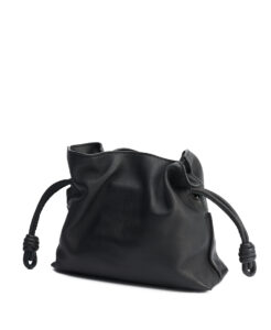 Loewe Flamenco Clutch Bag Mini