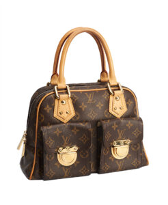 Louis Vuitton Manhattan PM