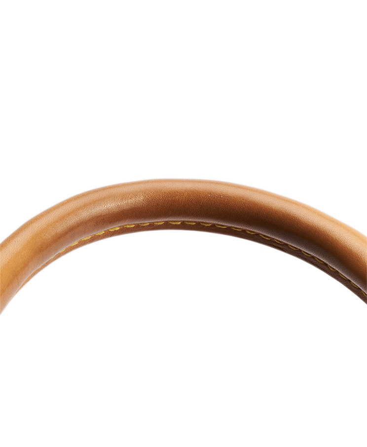 Louis Vuitton Manhattan PM