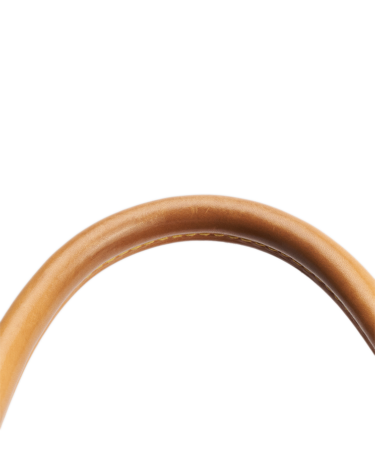 Louis Vuitton Manhattan PM