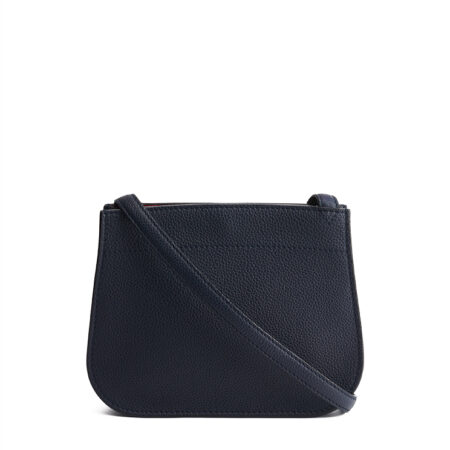 Loro Piana Milky Way Crossbody Bag Mini