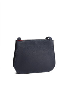 Loro Piana Milky Way Crossbody Bag Mini