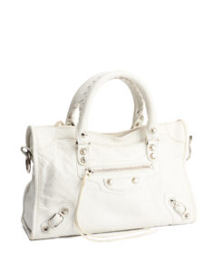 Balenciaga Le City Small