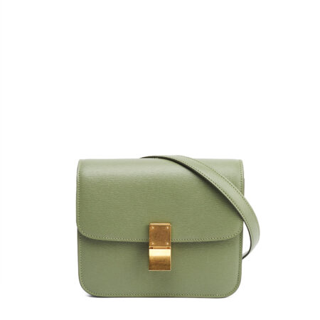 Celine Classic Box Small