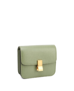 Celine Classic Box Small