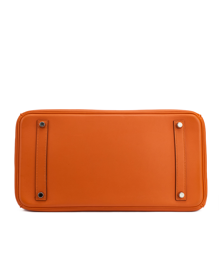 Hermes Birkin 35
