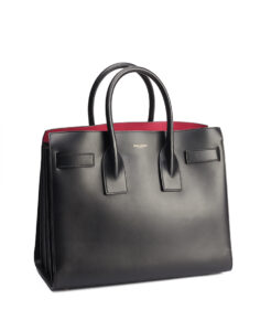 Saint Laurent Sac de Jour Small