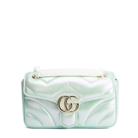 Gucci GG Marmont Small