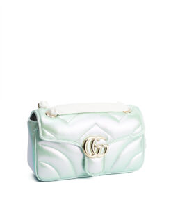 Gucci GG Marmont Small